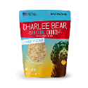 Charlee Bear Liver Dog Treats 16oz Charlee Bear, liver, Dog Treats